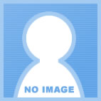rcaplus